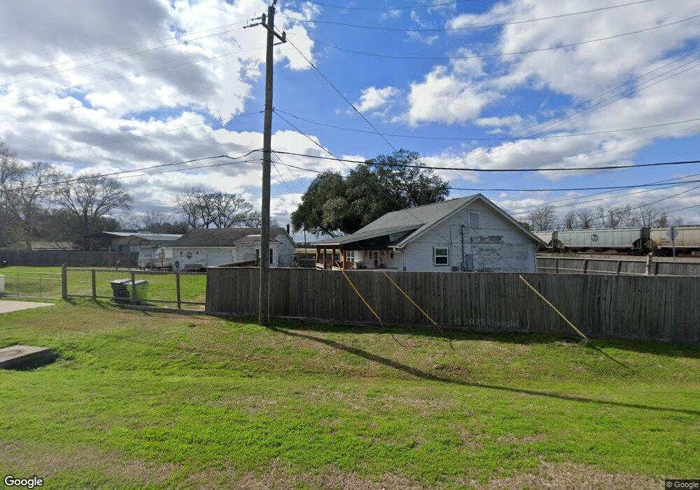 702 Spur 529, Rosenberg, TX 77471 - photo 1