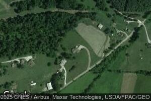 41091 Mount Hope Rd, Flushing, OH 43977