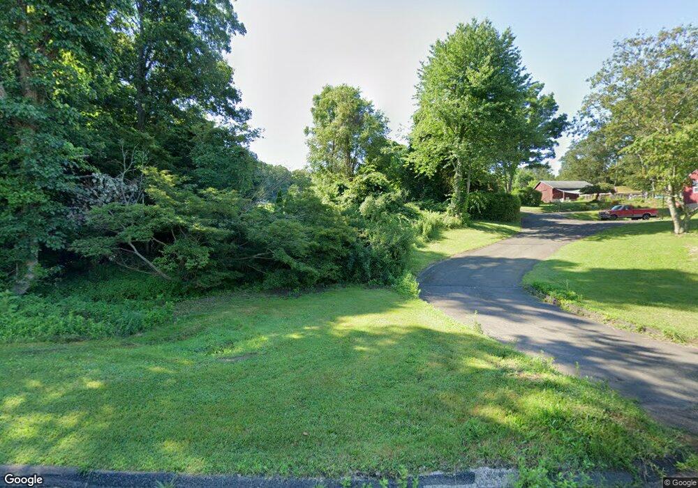 92R Hellgate Rd, Durham, CT 06422 - photo 1