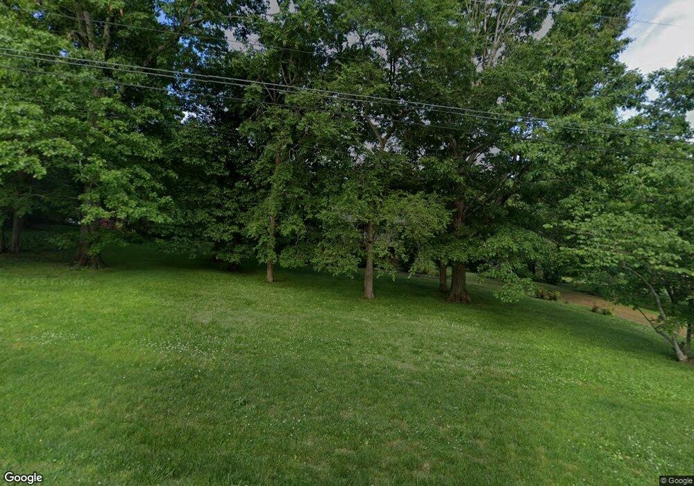 306 Ledgeview Dr, Shelbyville, TN 37160 - photo 1