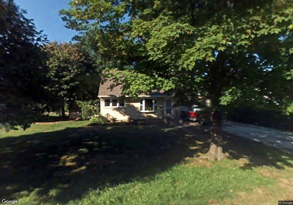 320 Strathmore Ave, Erie, PA 16505 - photo 1