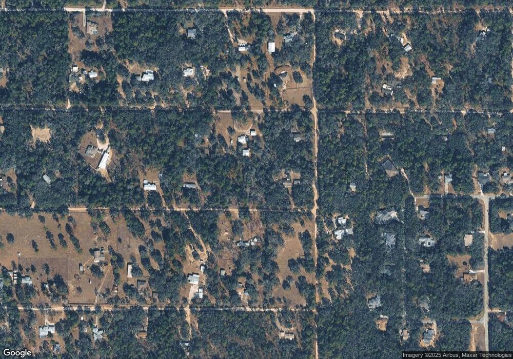 559 E Pilar St, Hernando, FL 34442 - photo 1