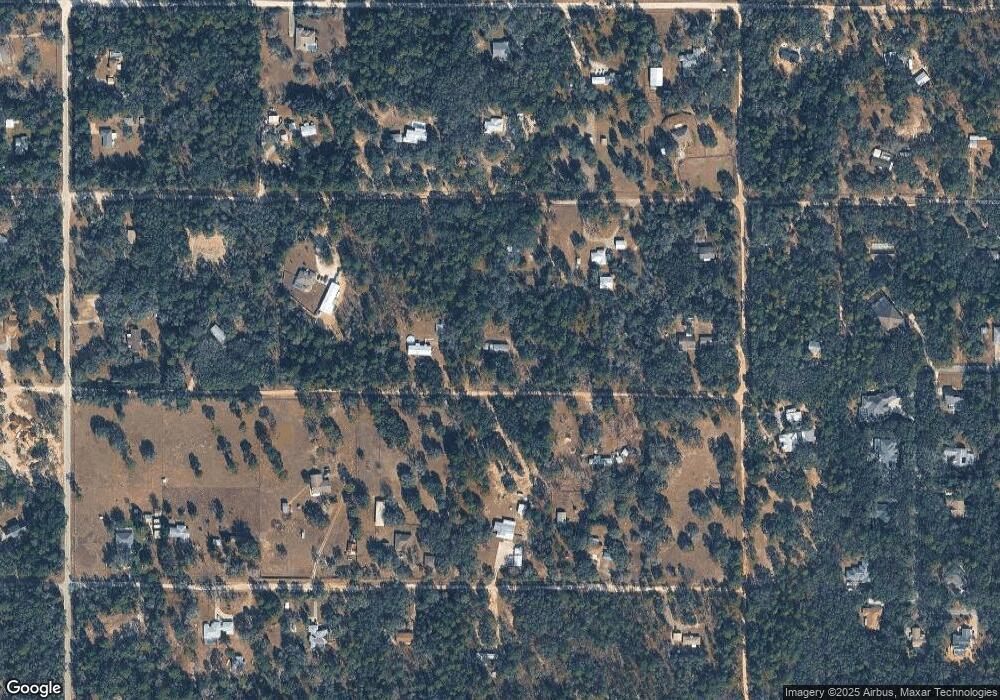 527 E Pilar St, Hernando, FL 34442 - photo 1