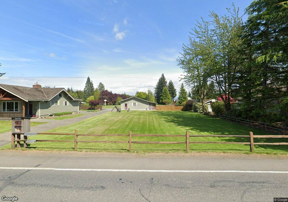 5390 Northwest Dr, Bellingham, WA 98226 - photo 1