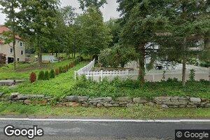 155 Route 164, Patterson, NY 12563