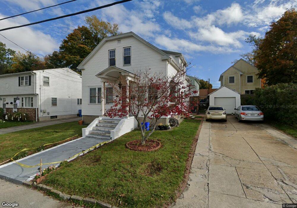 96 Berkley St, Cranston, RI 02910 - photo 1