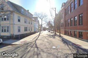 415 Harbor St, Salem, MA 01970