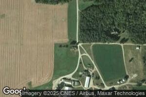 157 Dairy Ln, Lucinda, PA 16235