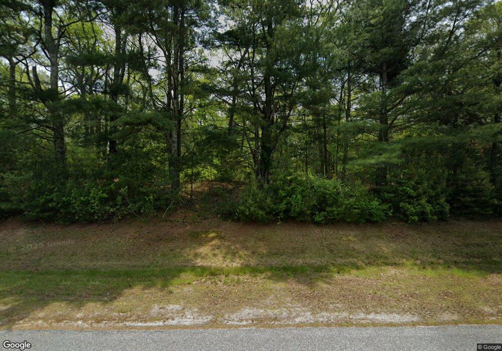 3600 Commodore Perry Memori, South Kingstown, RI 02879 - photo 1