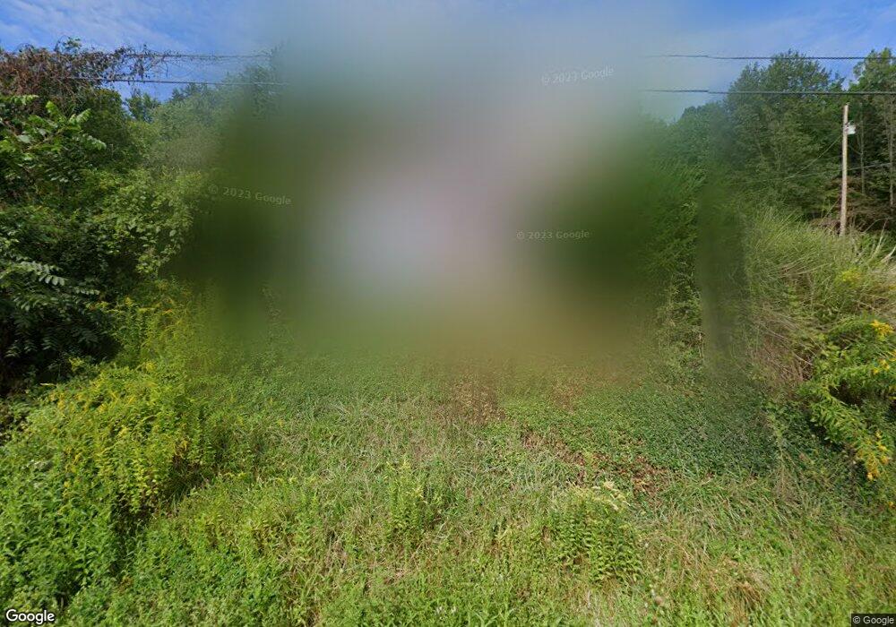 2540 High Mountain Rd, Falls, PA 18615 - photo 1