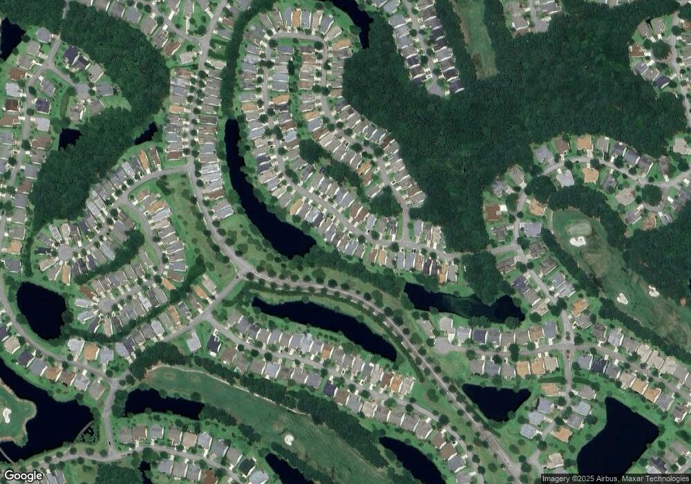 37 Cypress Run, Bluffton, SC 29909 - photo 1