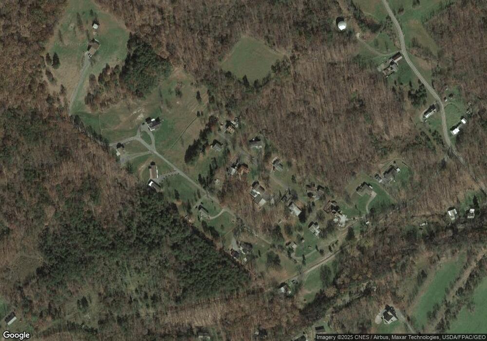 321 Hickory Knoll Rd, Keyser, WV 26726 - photo 1