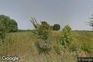 4116 Isaac Miller Trail, Darlington, MO 64438