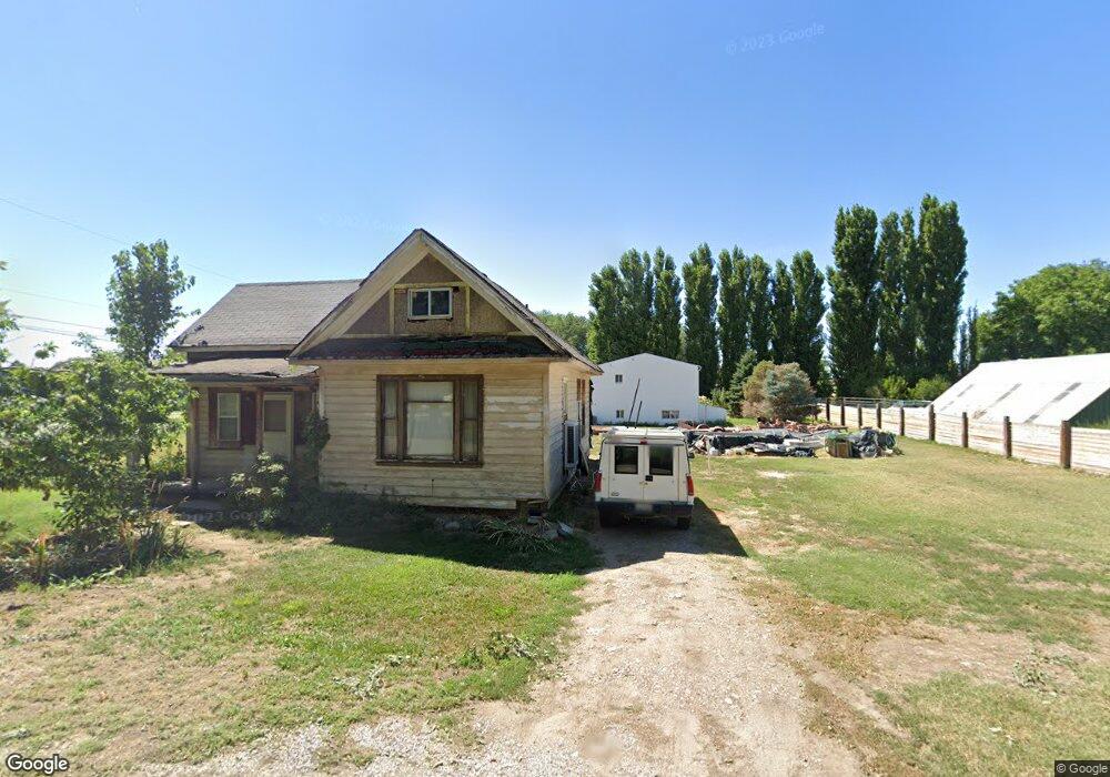 2127 N 4575 W, Ogden, UT 84404 - photo 1