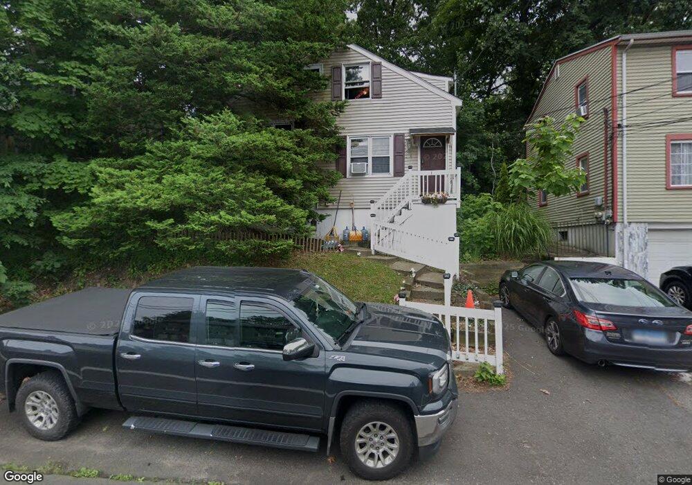 134 Forest Rd, West Haven, CT 06516 - photo 1