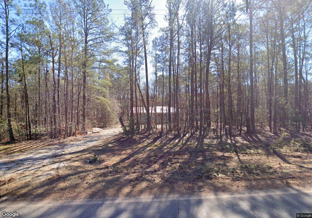 105 Rocky Point Rd, Covington, GA 30014 - photo 1