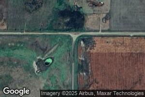 23247 N Main St, Artesian, SD 57314