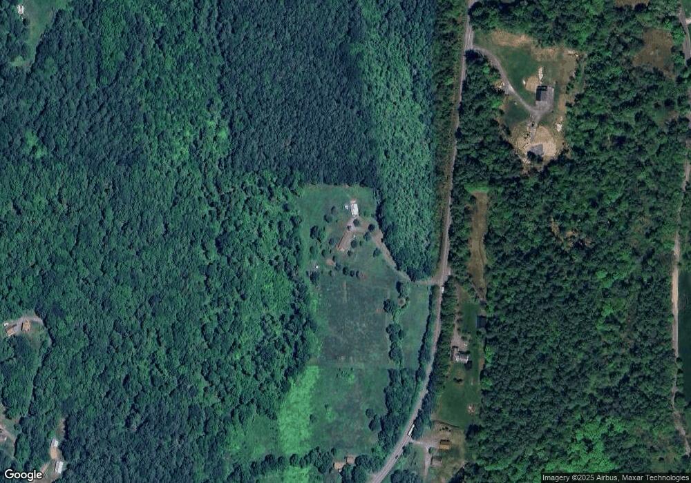 5789 Vt Route 131, Perkinsville, VT 05151 - photo 1