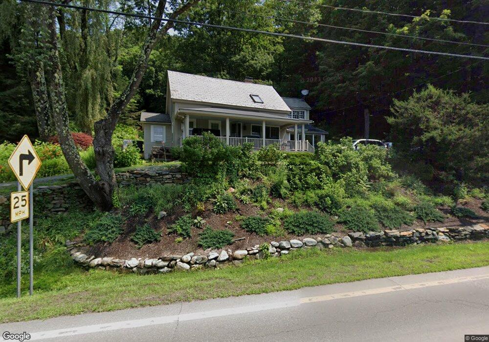 653 Route 63, Westmoreland, NH 03467 - photo 1