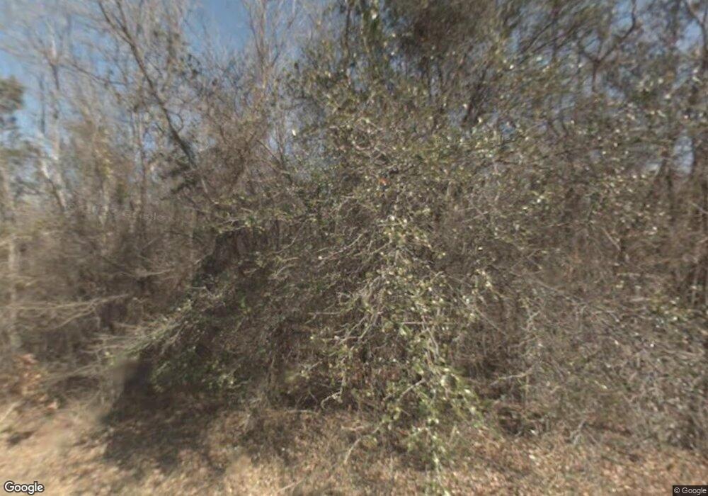 2703 Satellite Ct, Granbury, TX 76048 - photo 1