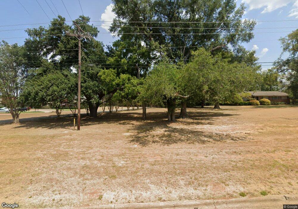 5902 North St, Nacogdoches, TX 75965 - photo 1