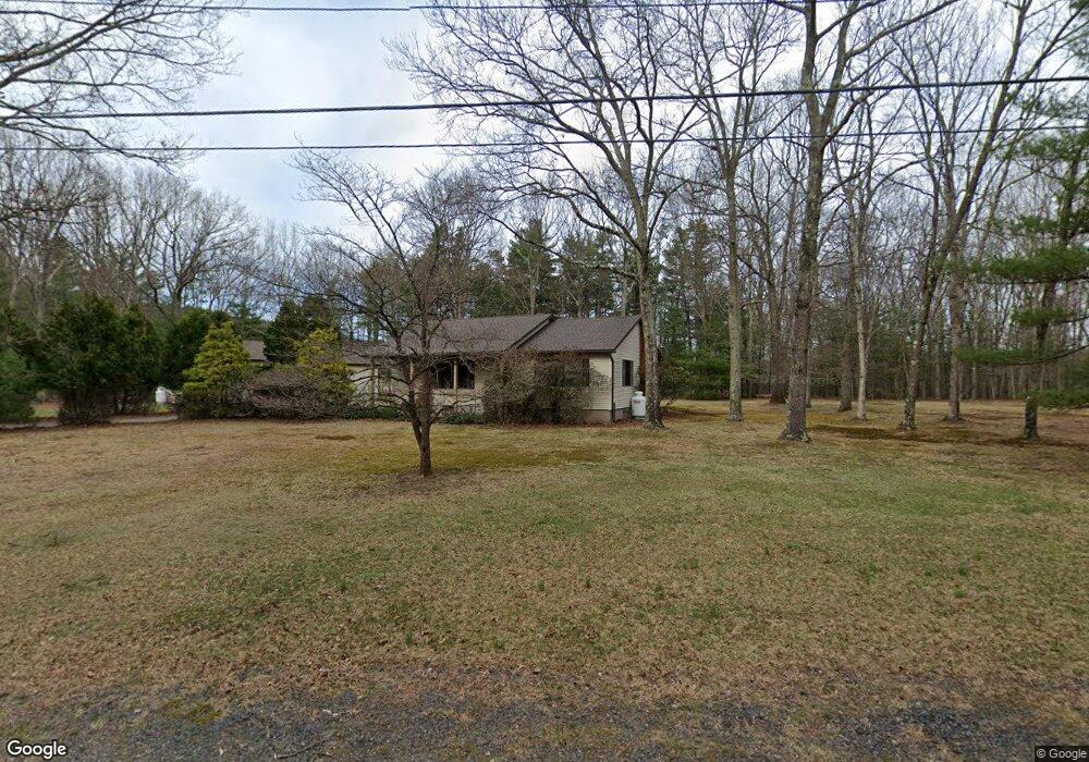 55 Somarelli Rd, Huguenot, NY 12746 - photo 1