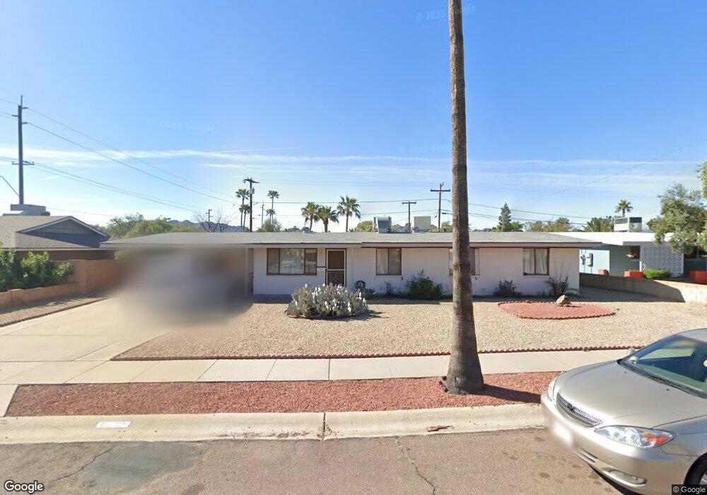 3127 E Shangri la Rd, Phoenix, AZ 85028 - photo 1