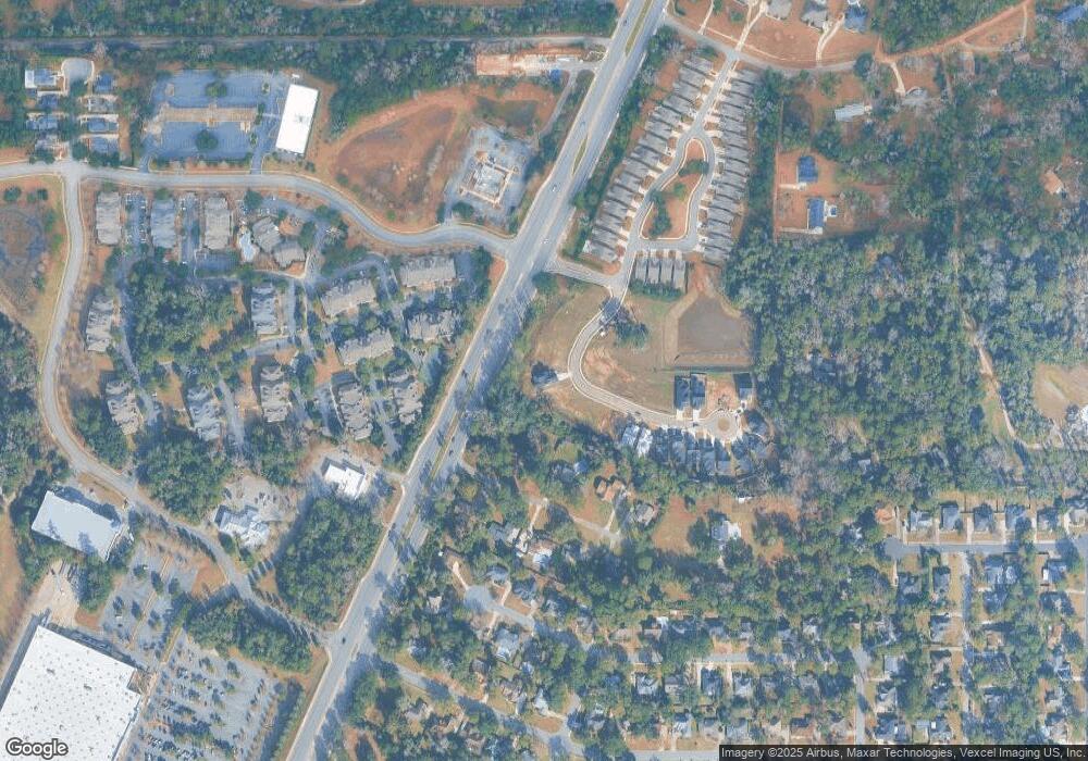 5760 Bascom Ln, Tallahassee, FL 32309 - photo 1