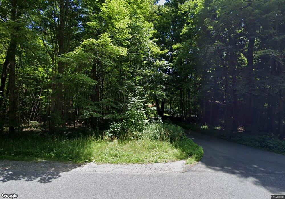 43 Lester Park Rd, Greenfield Center, NY 12833 - photo 1