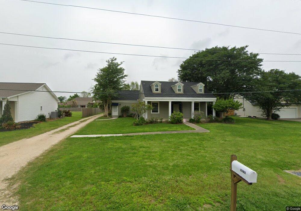 5016 S Prien Lake Rd, Lake Charles, LA 70605 - photo 1