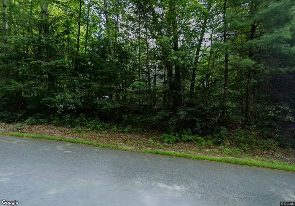 84 Crestview Dr, Jaffrey, NH 03452 - photo 1