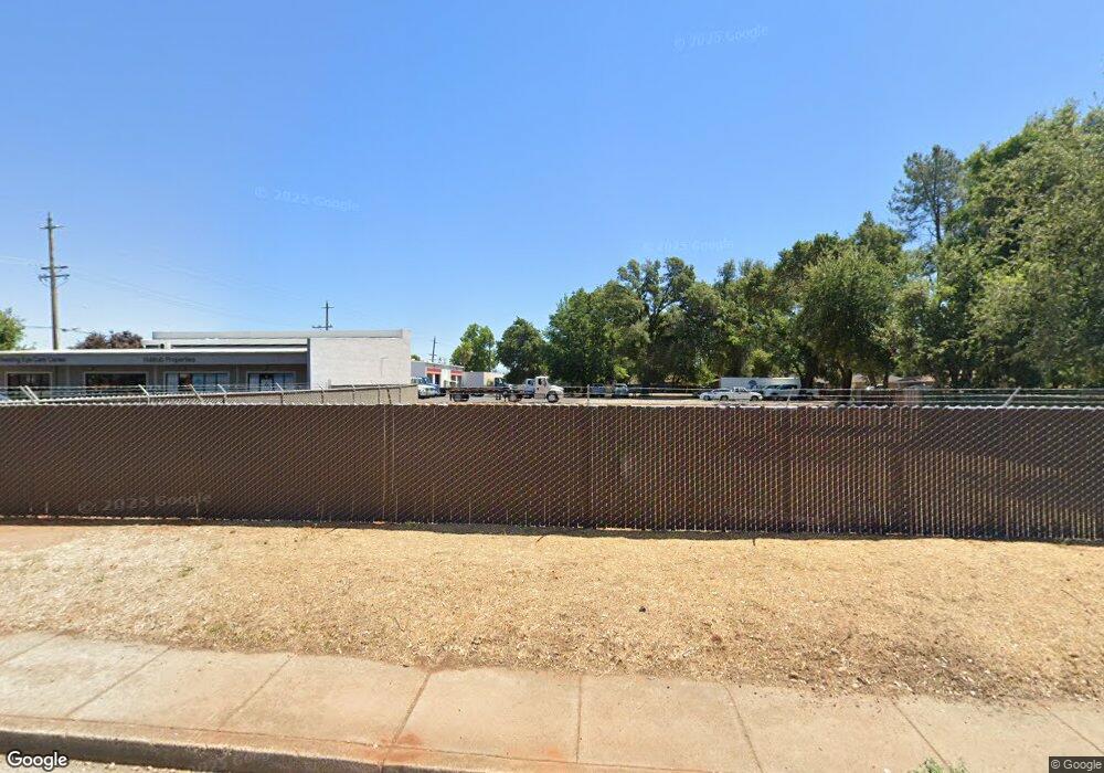 3021 Northwoods Way, Redding, CA 96002 - photo 1