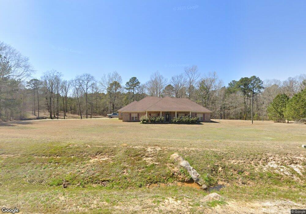 913 Andrew Chapel Rd, Brandon, MS 39042 - photo 1