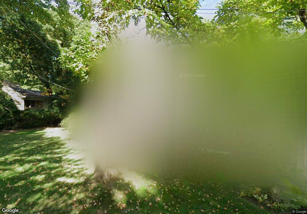 241 Shoreward Dr, Great Neck, NY 11021 - photo 1