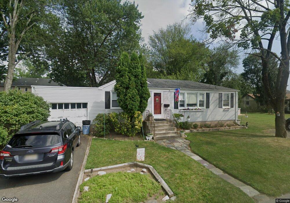 182 Franklin St, Northvale, NJ 07647 - photo 1