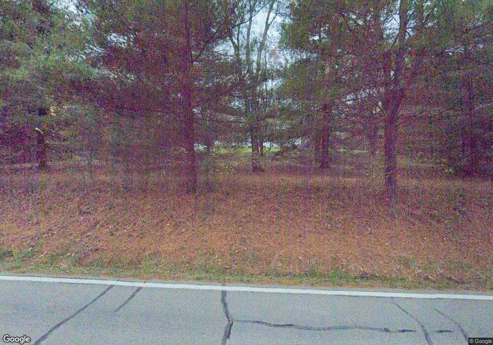 15841 State Route 93 S, Logan, OH 43138 - photo 1