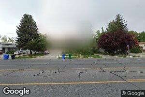 749 E Center St, Orem, UT 84097