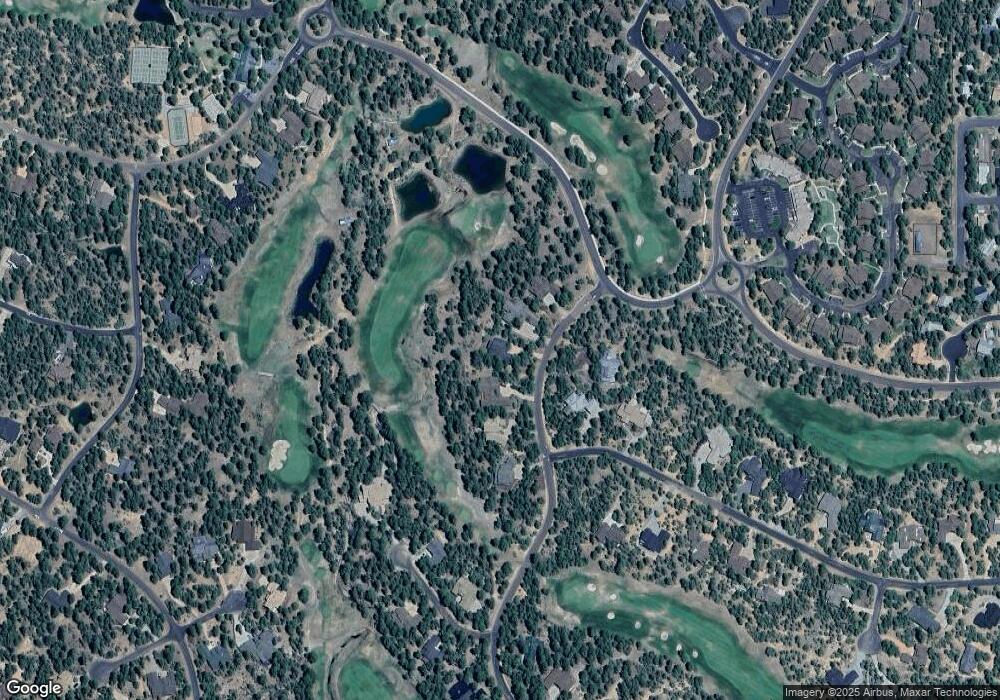 1040 S Vine Maple Ln, Show Low, AZ 85901 - photo 1