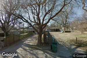 14 N 30th West Ave, Tulsa, OK 74127