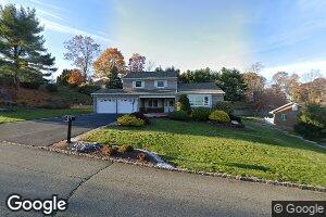 9 Liberty Ridge Trail, Totowa, NJ 07512