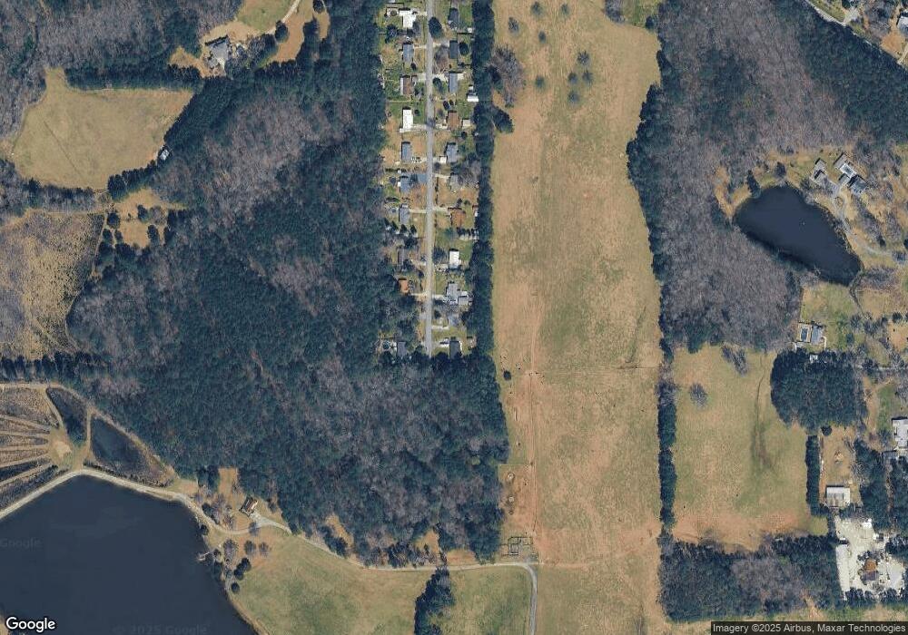 256 Stendal Dr SE, Calhoun, GA 30701 - photo 1