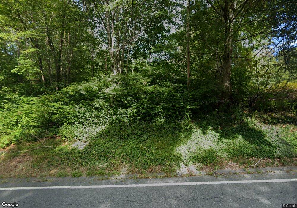 359 Lower Hampden Rd, Monson, MA 01057 - photo 1