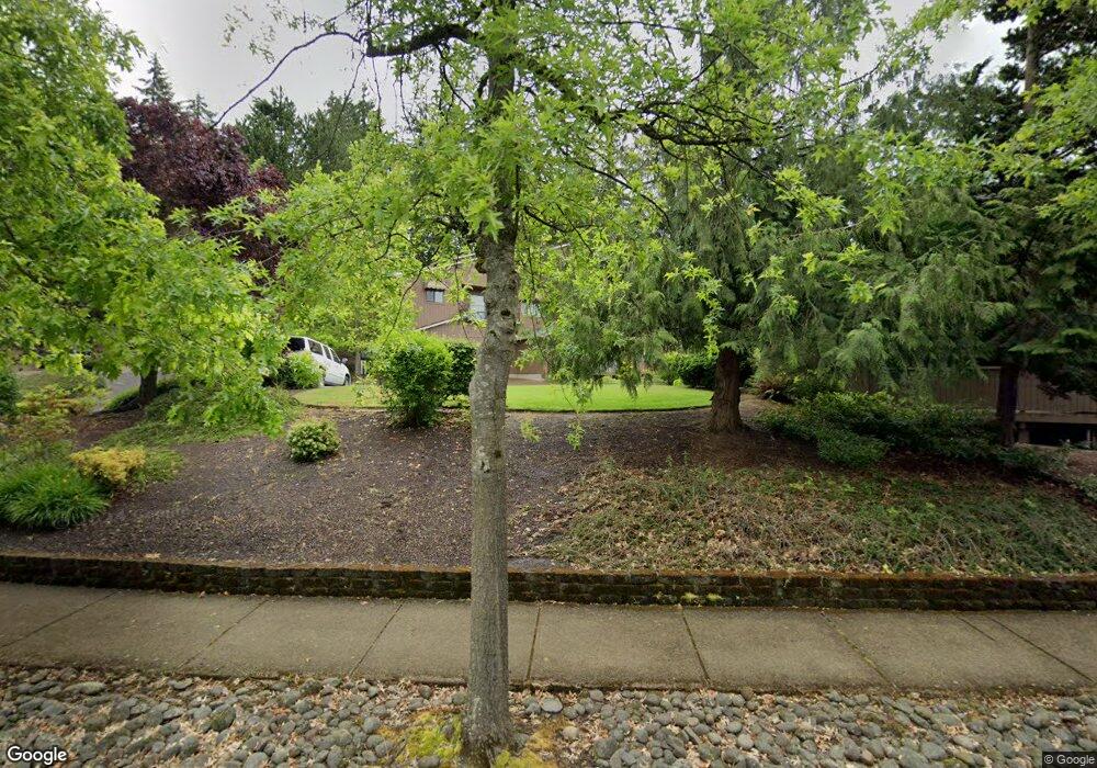 2211 Ridgeway Dr unit 12, Eugene, OR 97401 - photo 1