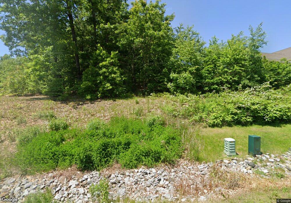 1 Bartlett Rd, Derry, NH 03038 - photo 1