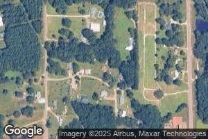 30009 Harlow Dr, Nettleton, MS 38858