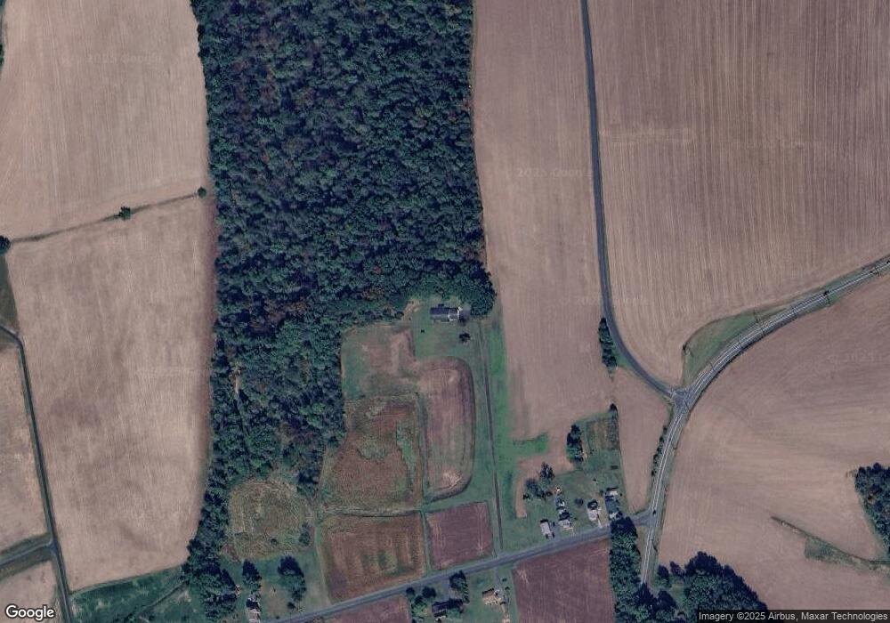 211 Maplewood Rd, Ashland, PA 17921 - photo 1