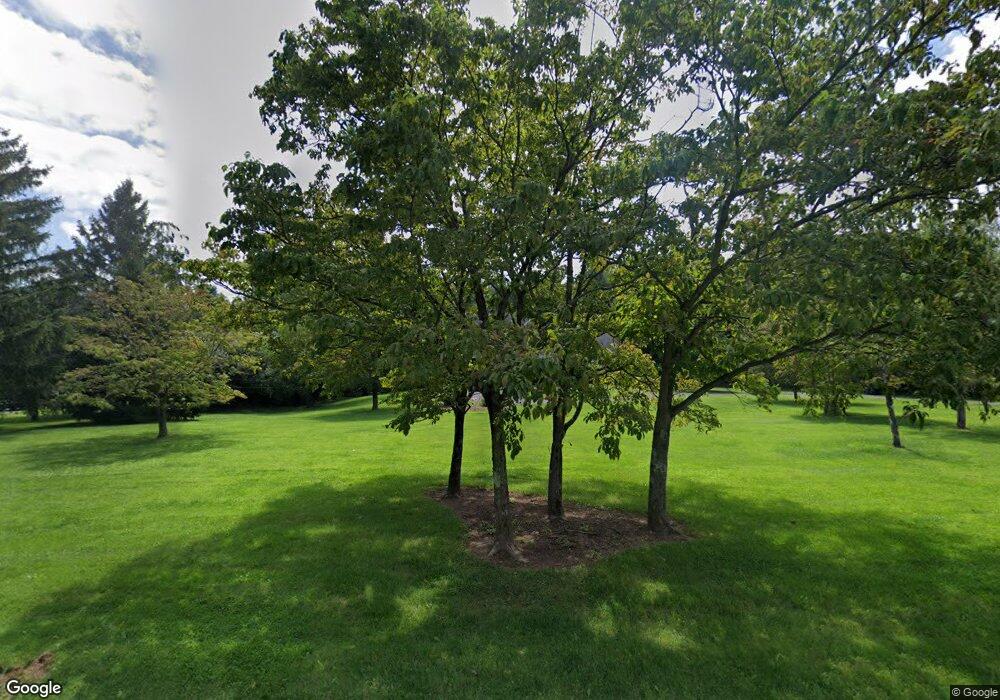 652 Main St, Asbury, NJ 08802 - photo 1