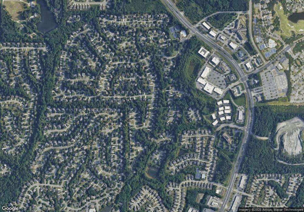 0 Bridle Creek Dr unit 8975892, Suwanee, GA 30024 - photo 1