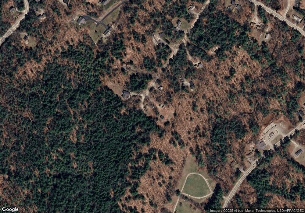 23 Ledgewood Ln, Gray, ME 04039 - photo 1