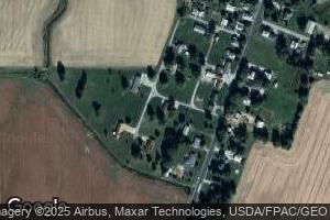 2777 S Township Road 1124, Attica, OH 44807